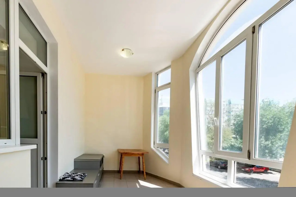 EasyRent Садовая, 256