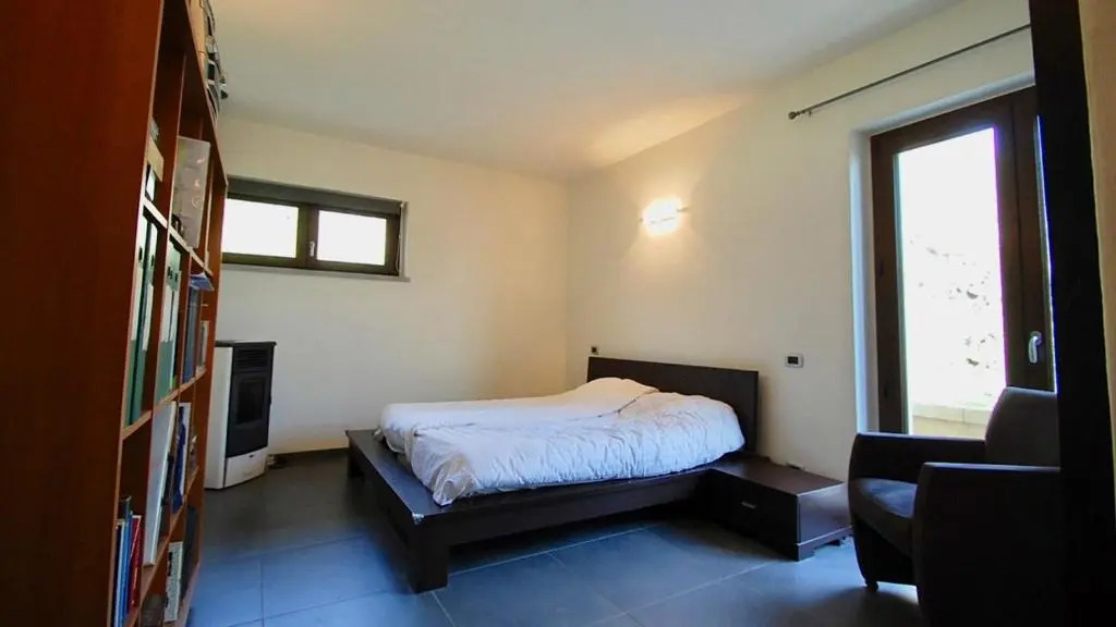 Villa Maggiorana 10