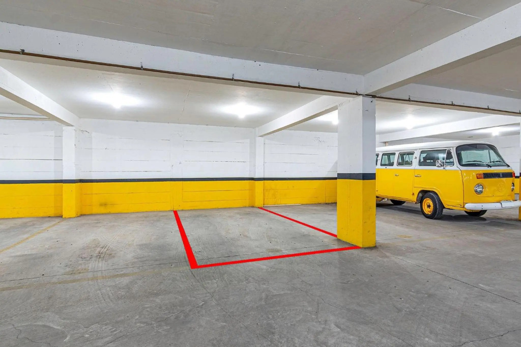 Incrivel Apartamento Lazuli no centro de Canela
