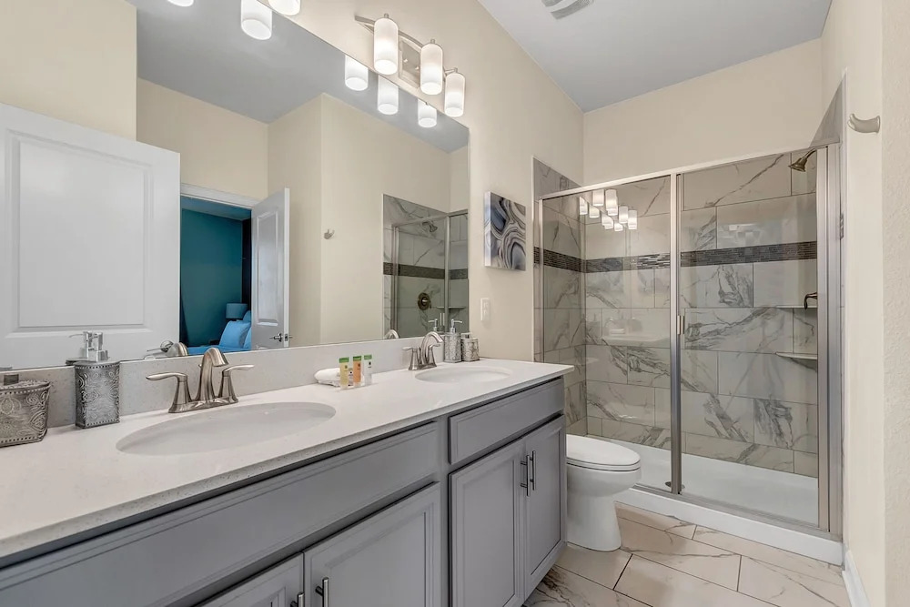 851 Pebble Beach Drive