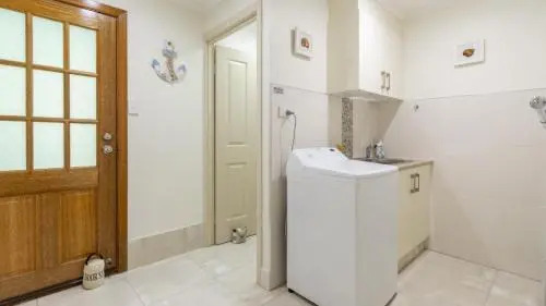 Comfortable Lowset Family Home