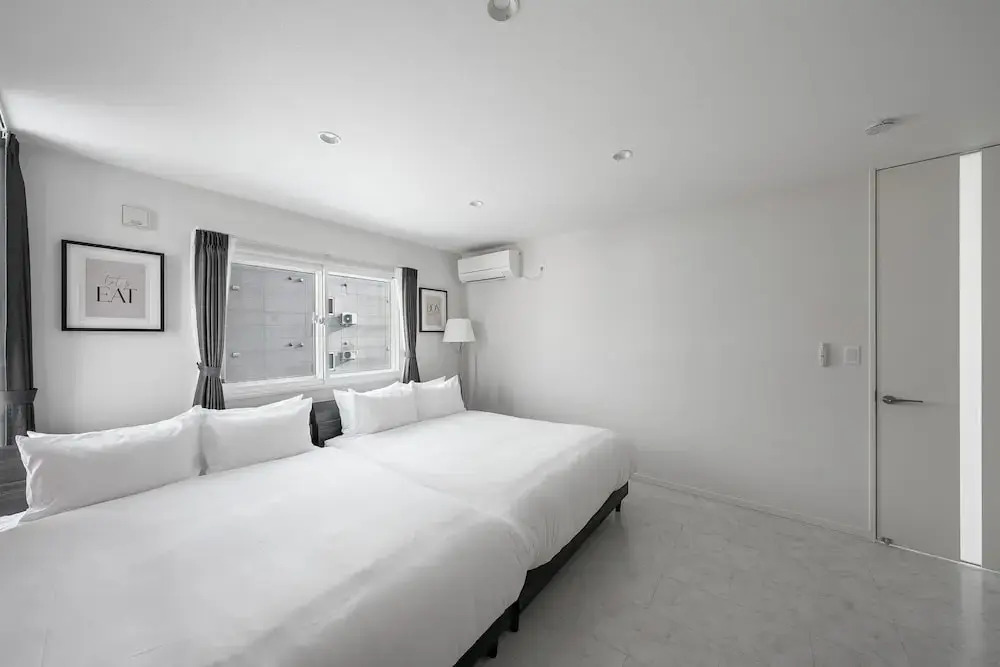 The Vellmore