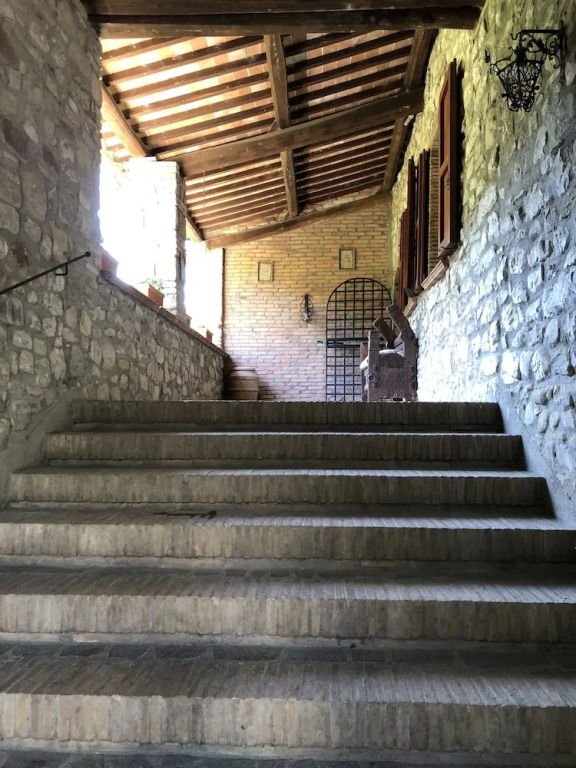 Casale Rotanselva