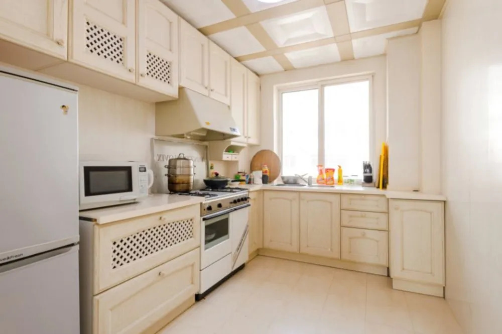Ma Er Ta Guest House