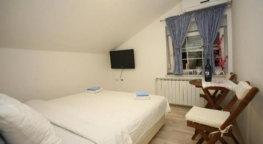 House Ivana