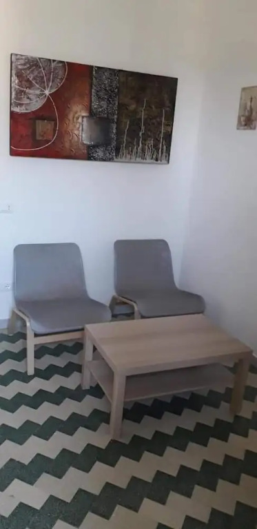 Domus Linda B&B