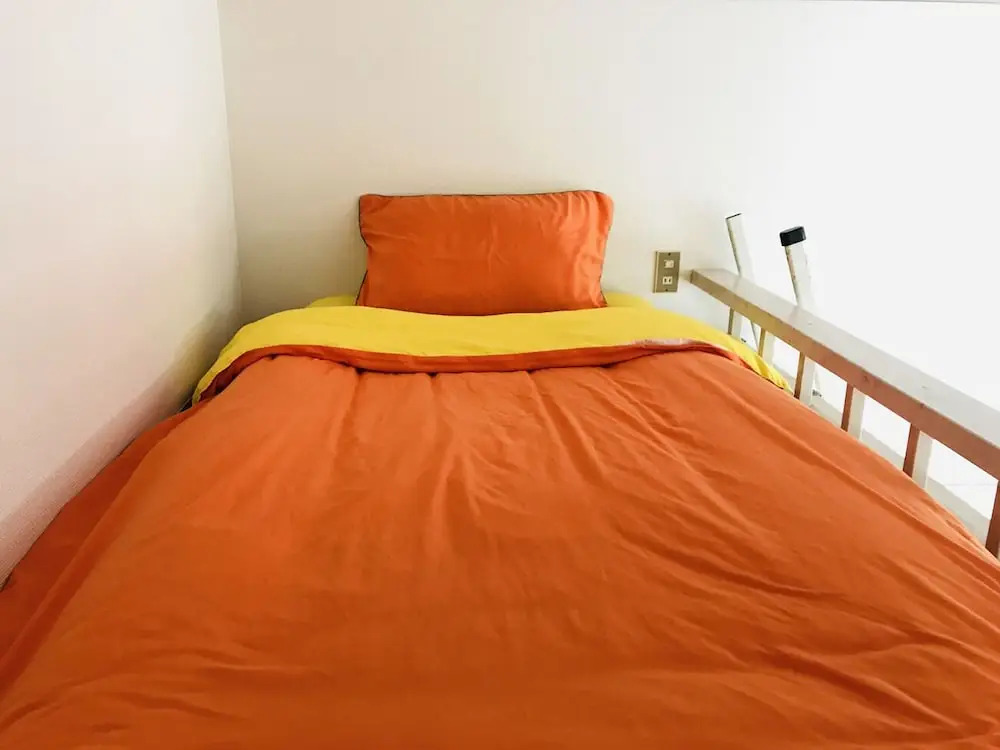 Best room in Kawagoe