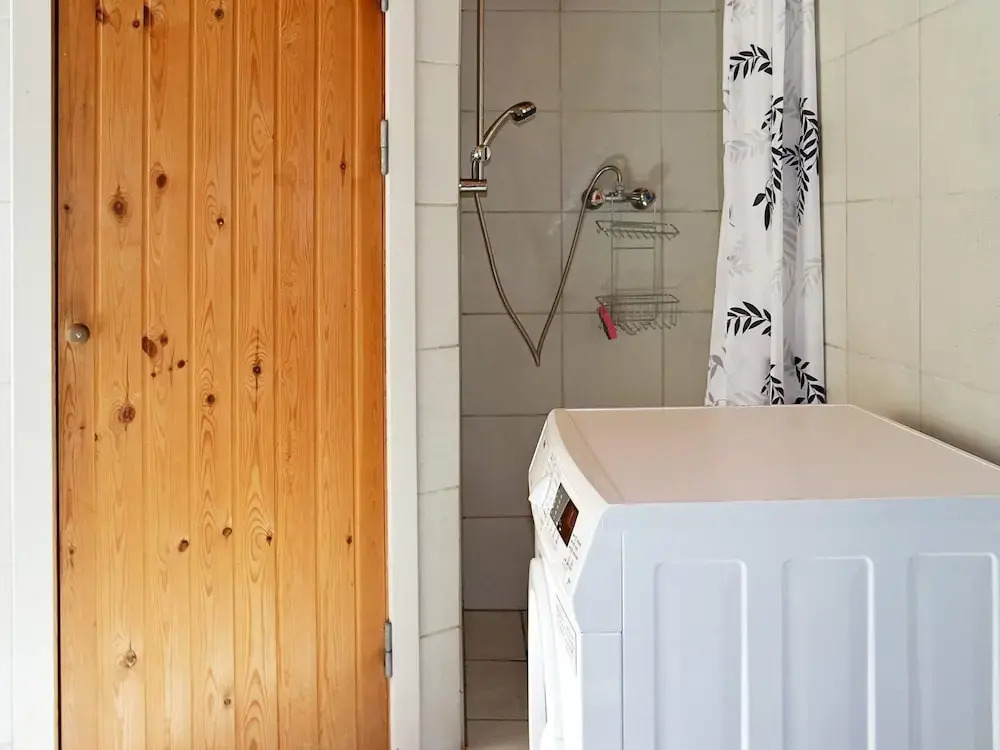 Luxury Spa Retreat by Sea - By Traum Ferienwohnungen