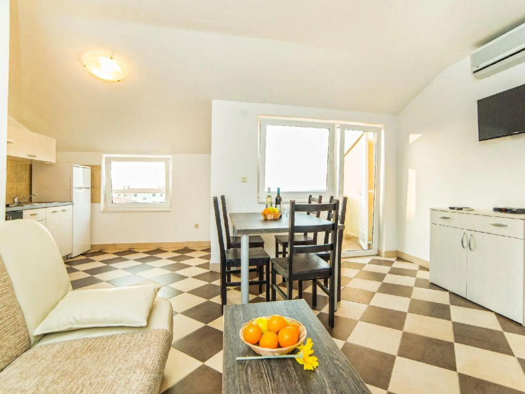 Grana - Two Bedroom