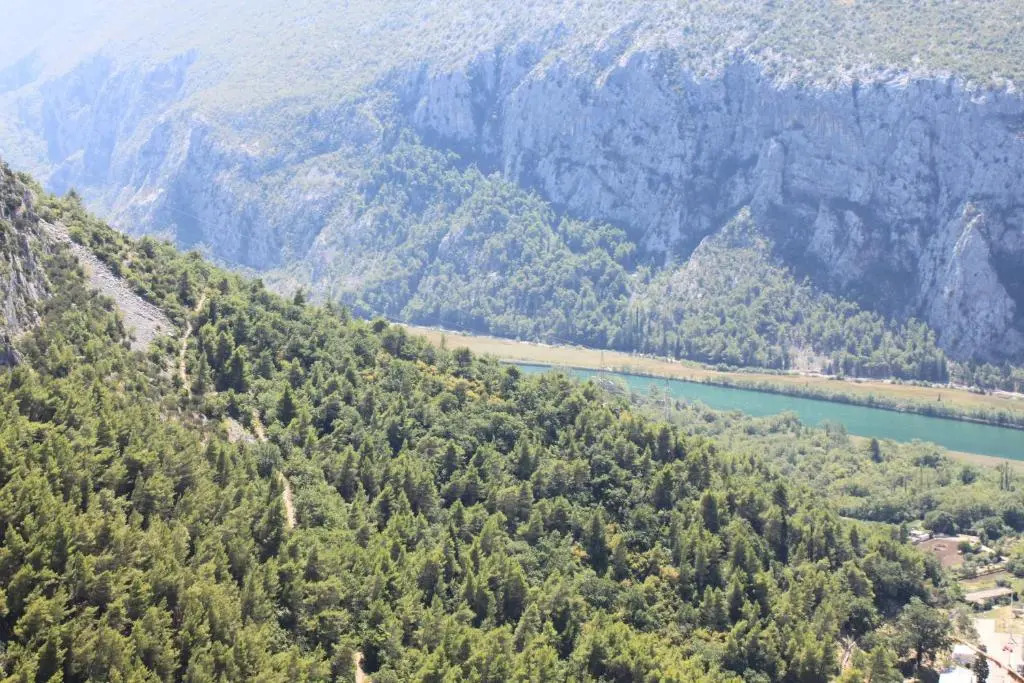 Apartmani Vesna