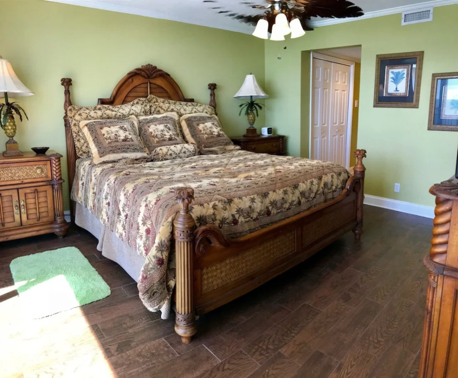 Pelican Walk 1005 - Two Bedroom - Condo