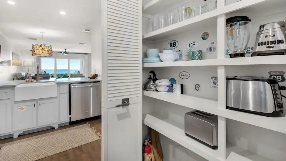 Beachfront Townhome in Seacrest + Free Tickets: Bikes, Dolphin Cruise & More!