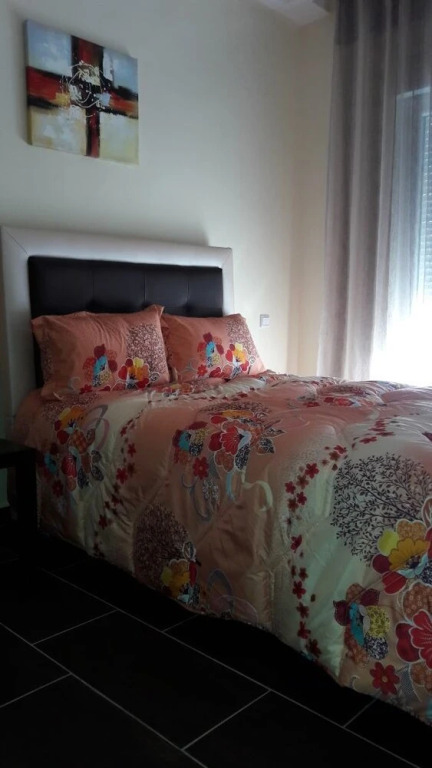 Appartement Bien Ensoleille 15