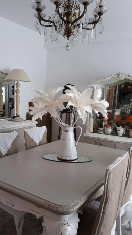 CHAMBRES DHÔTES CHEZ CATHERINE A REUS chambre de Paris
