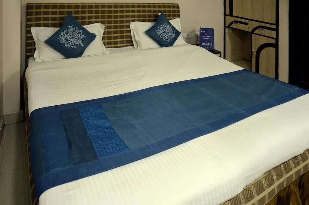 Swastik Luxury Homestay