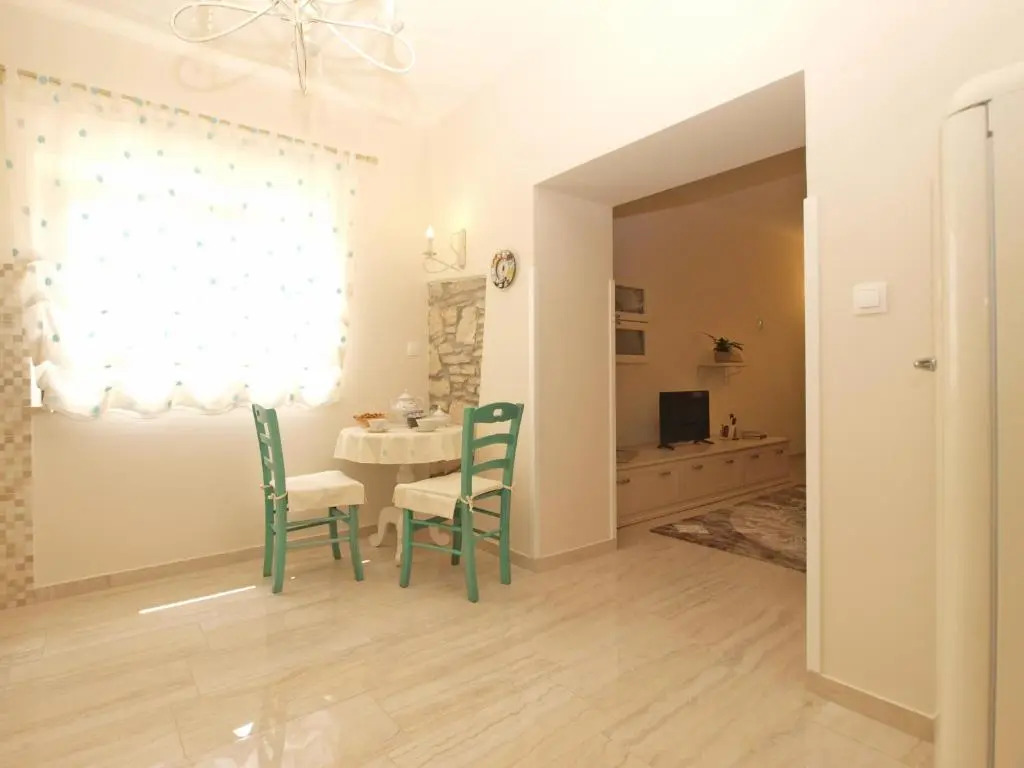 Apartmenst SLavica 1654