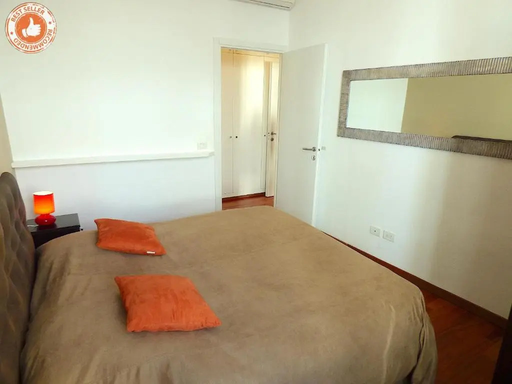 ALC - VC2 - 7 min PALAIS AND 3 min BEACHES