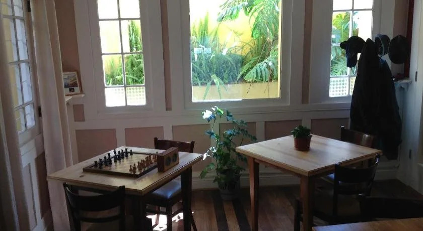 Pontoval B&B