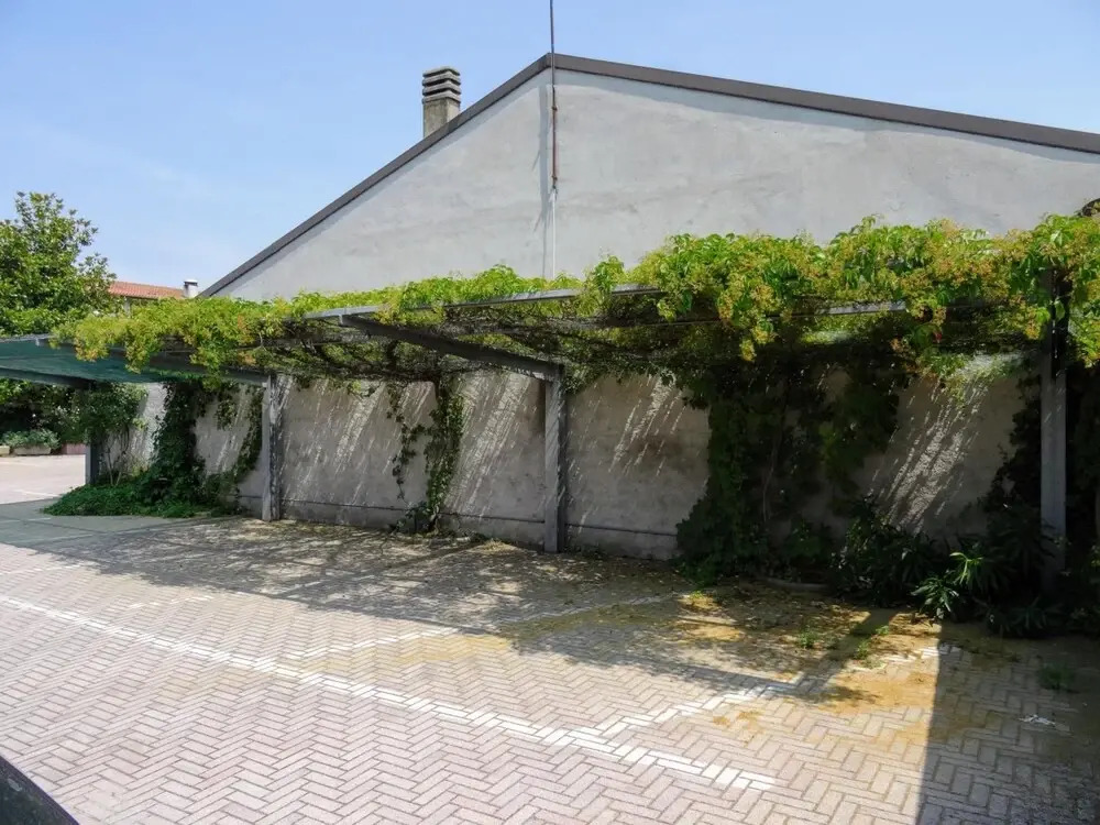Residenza Il Giglio