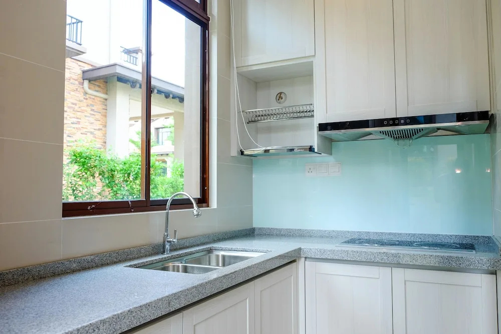 Broga Hill Diamond City Bungalow
