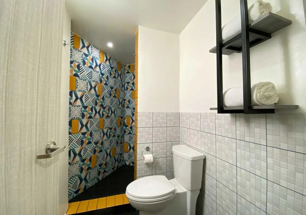 Hotel VIVE MX cuauhtémoc CDMX, Trademark by Wyndham