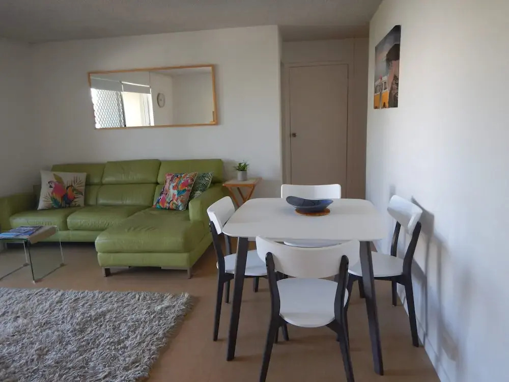 Unit 2 at 4 Pelican Street, Peregian Beach, Noosa Area