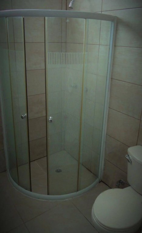 Hotel Fika Guayaquil