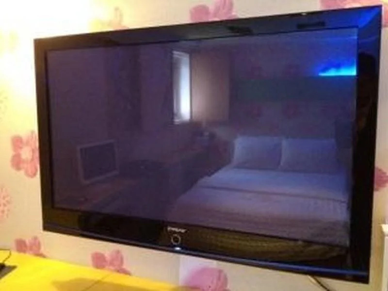 Rosee Hotel