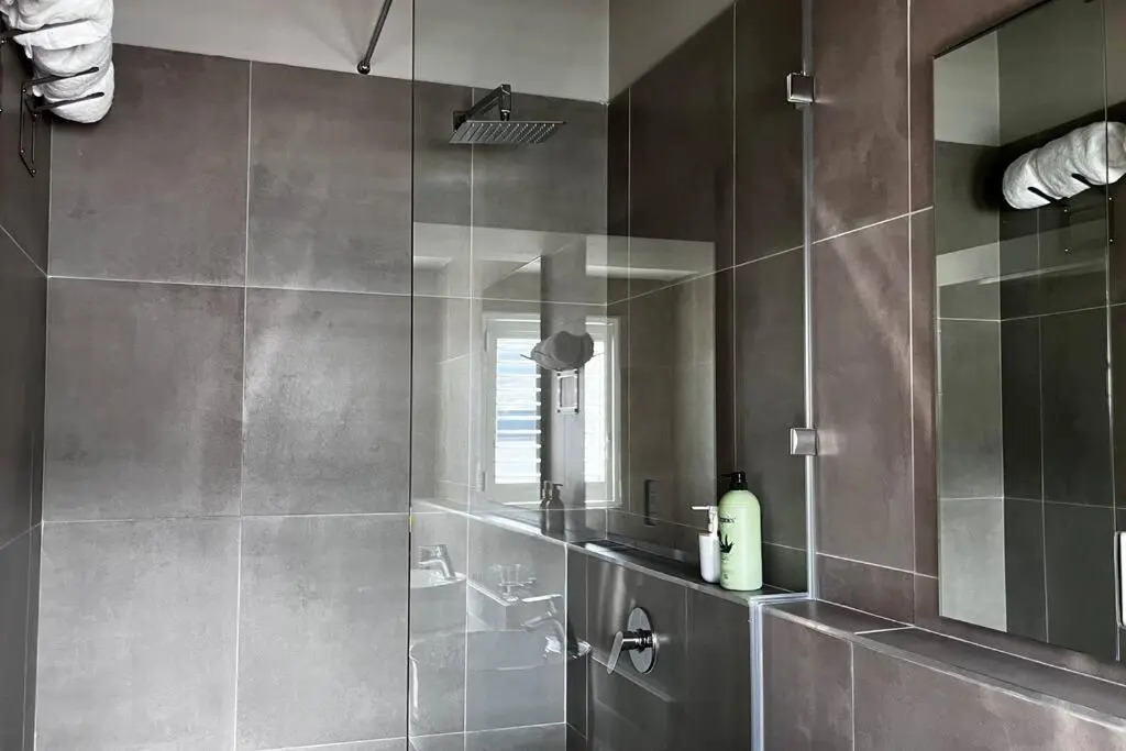 Hermanus Waterfront Apartment No.20
