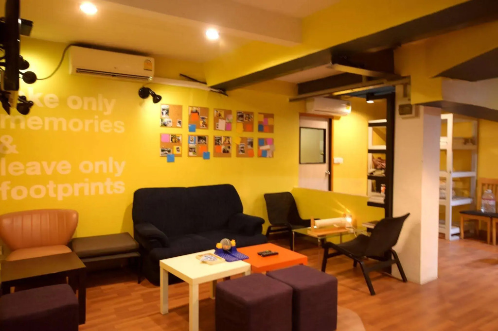 Room@Vipa
