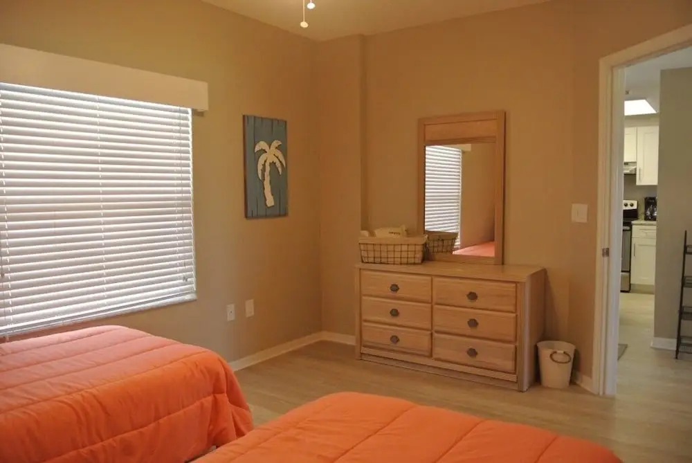 Ocean Village Club I33 condo
