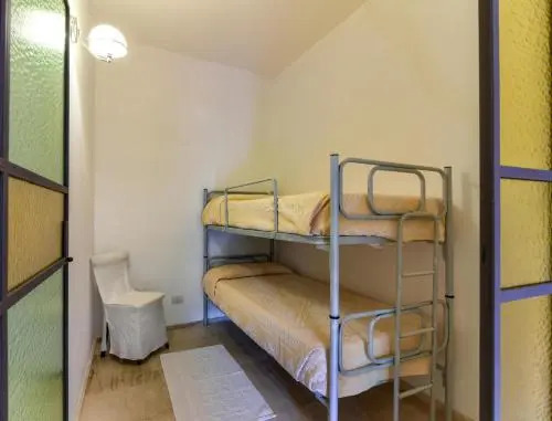 Welcomely - Casa Simon