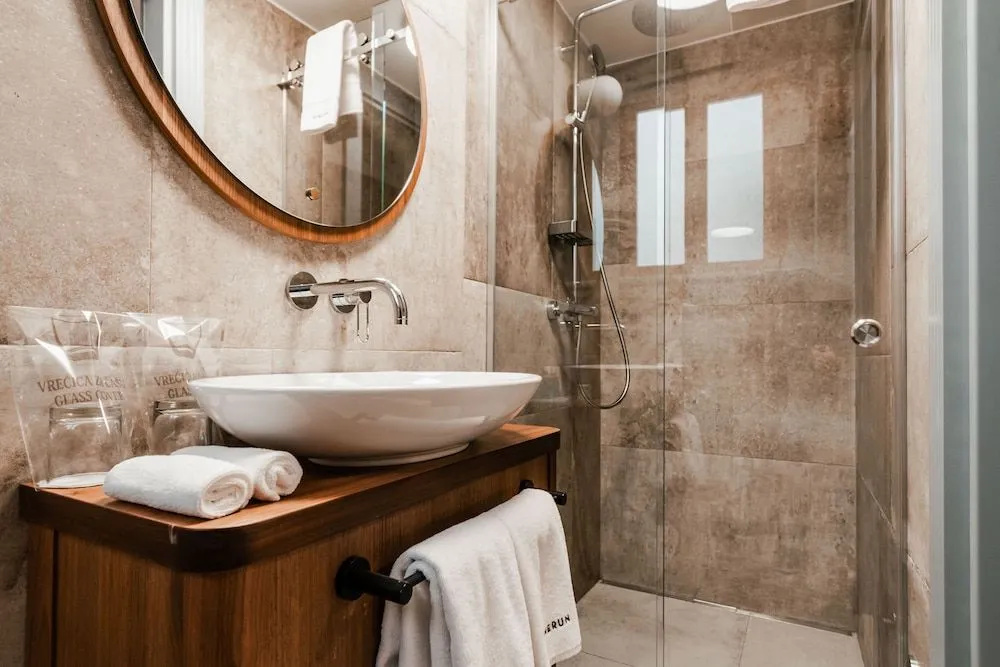 Armerun Heritage Hotel & Residences