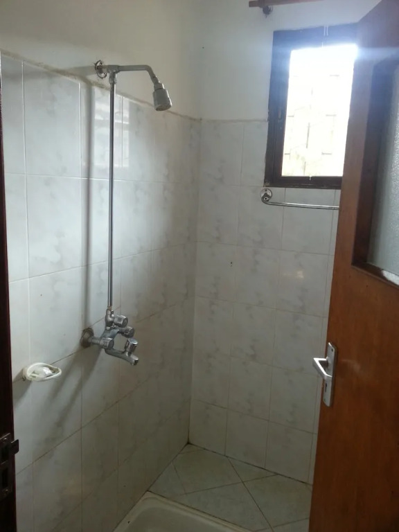Hollywood Hostel