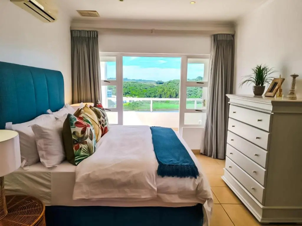 Villa 44, The Estuary Country Estate, Port Edward