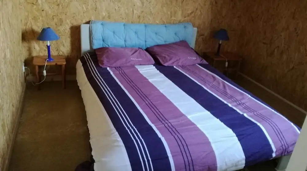 Kirch B&B