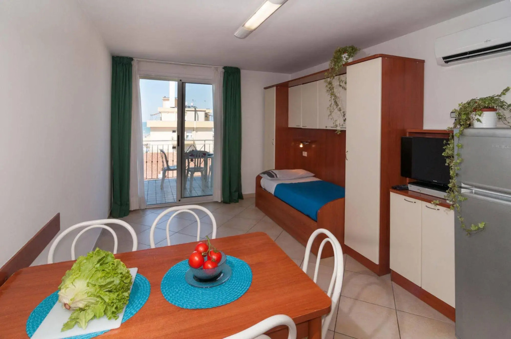 Residence Nautic