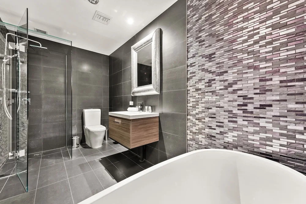 StayCentral - Moonee Ponds Penthouse
