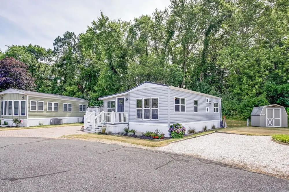 Patio, Pool Access! Coastal Ocean Pines Cottage