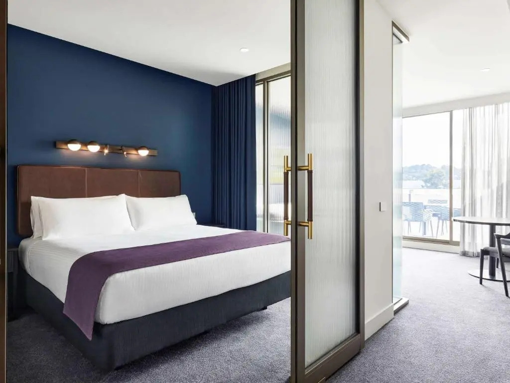 Rydges Ringwood