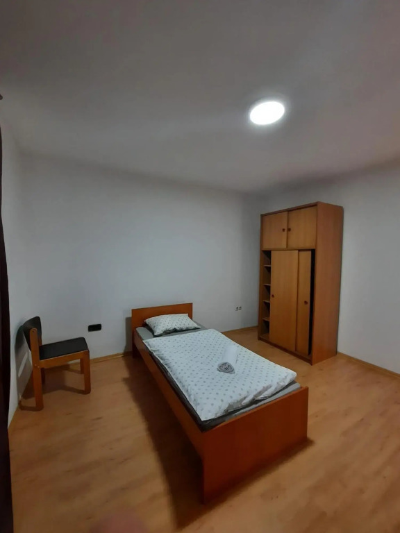 Villa Vinka