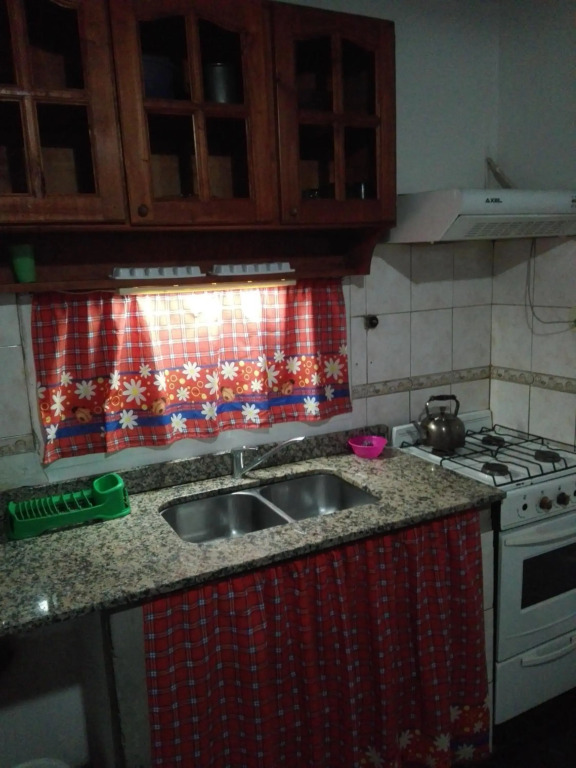 Rinconada 1