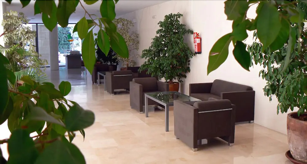 Puerto Santa Maria Cadiz 100452 1 Bedroom Apartment by Mo Rentals