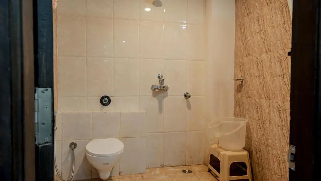 Hotel Windsor Castle Inn