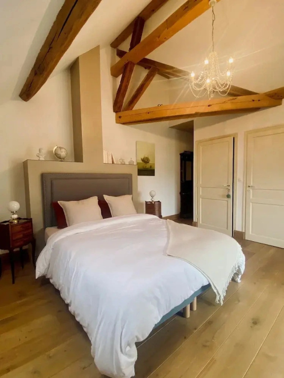 Maison Adrienne