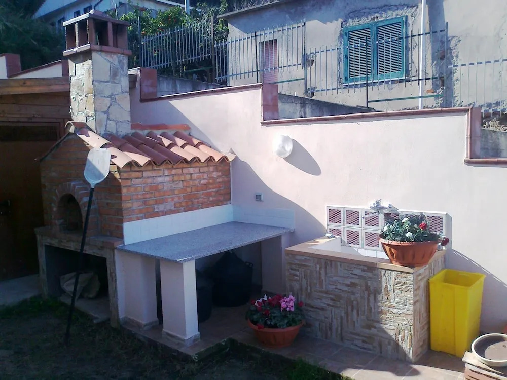 Borgo Panoramico