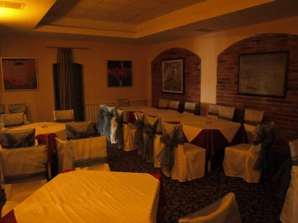 Bononia Hotel
