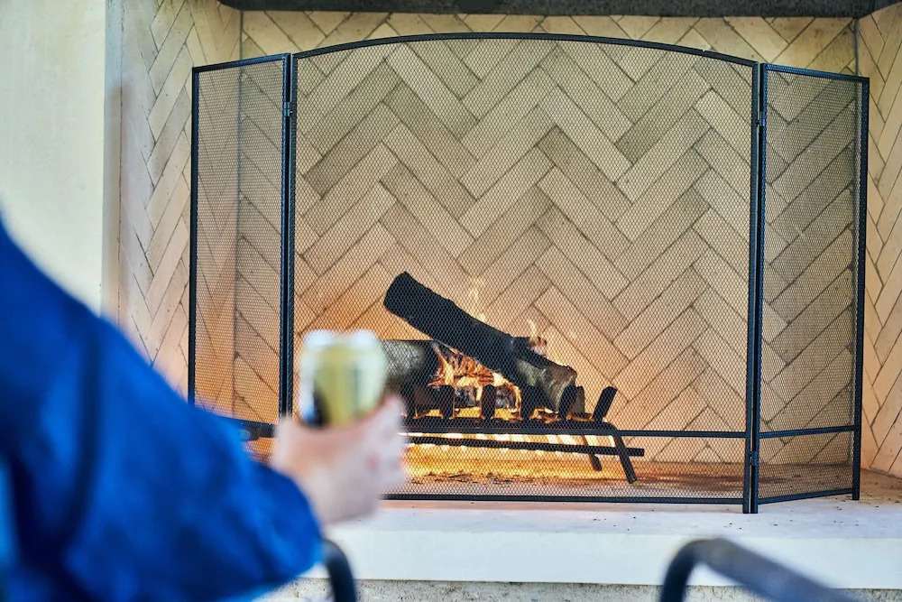 Stagecoach Inn