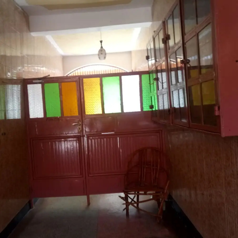 Kamusyi Kings Guest House