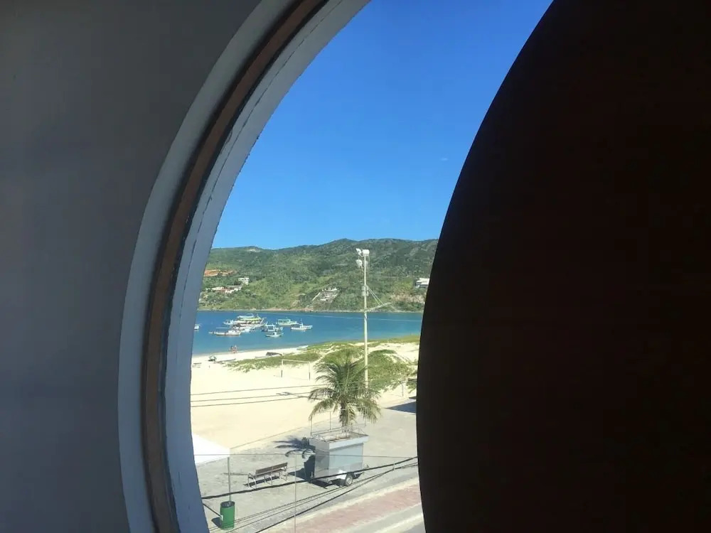 Orlanova Boutique Hotel